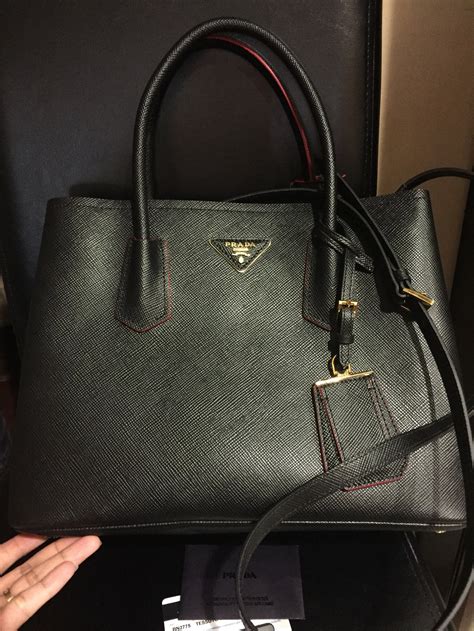 used prada bag|authentic used prada handbags.